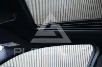 2022 BMW 220