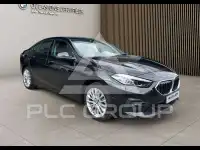 2022 BMW 220