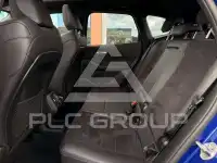 2022 BMW 220