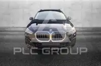 2022 BMW 220