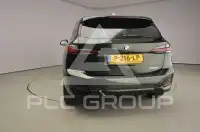 2022 BMW 220