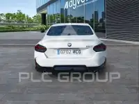 2022 BMW 220