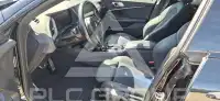 2022 BMW 220