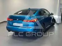 2022 BMW 220