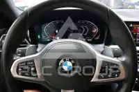 2022 BMW 220