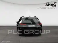 2022 BMW 220