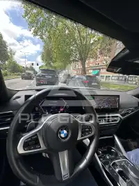 2022 BMW 220