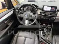 2022 BMW 220