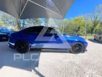 2022 BMW 220