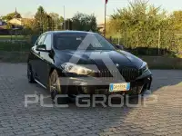 2022 BMW 125