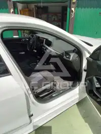 2022 BMW 125