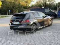 2022 BMW 125