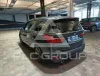 2022 BMW 216
