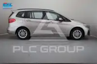 2022 BMW 216