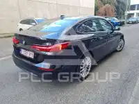 2022 BMW 216