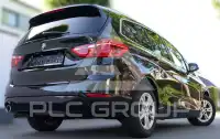 2022 BMW 216