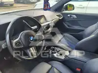2022 BMW 216