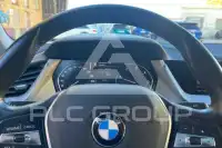 2022 BMW 216