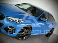2022 BMW 216