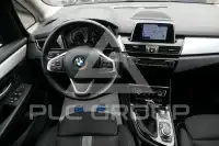 2022 BMW 216