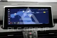 2022 BMW 216