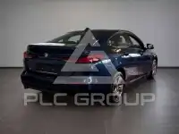 2022 BMW 216
