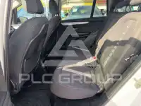 2022 BMW 216