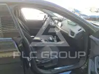 2022 BMW 216
