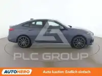 2022 BMW 216