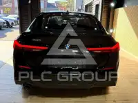 2022 BMW 216
