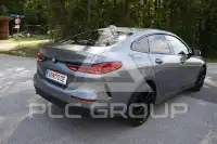 2022 BMW 216