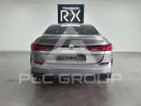 2022 BMW 216