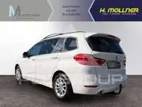2022 BMW 216