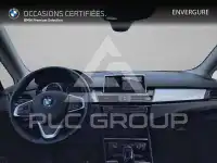 2022 BMW 216