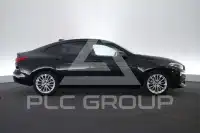 2022 BMW 216