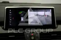 2022 BMW 216