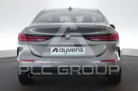 2022 BMW 216