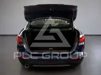 2022 BMW 216