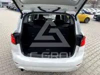 2022 BMW 216