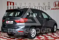 2022 BMW 216