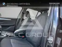 2022 BMW 216