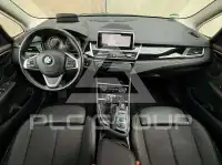 2022 BMW 216