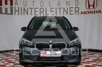 2022 BMW 216