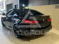 2022 BMW 216