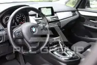 2022 BMW 216