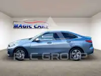 2022 BMW 216