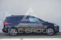 2022 BMW 216