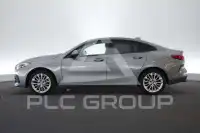 2022 BMW 216