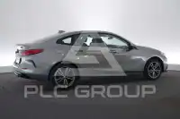 2022 BMW 216
