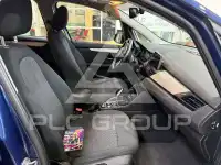 2022 BMW 216